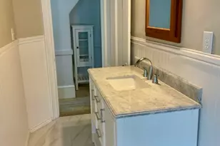 28 Stockbridge St, Cohasset, MA 02025 - Photo 19