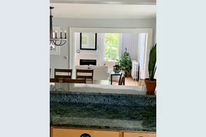 28 Stockbridge St, Cohasset, MA 02025 - Photo 5
