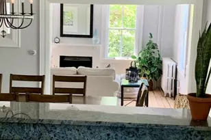28 Stockbridge St, Cohasset, MA 02025 - Photo 5