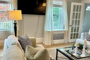 28 Stockbridge St, Cohasset, MA 02025 - Photo 3