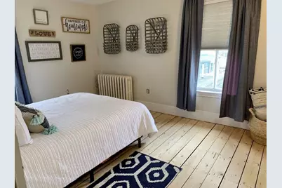 28 Stockbridge St, Cohasset, MA 02025 - Photo 21