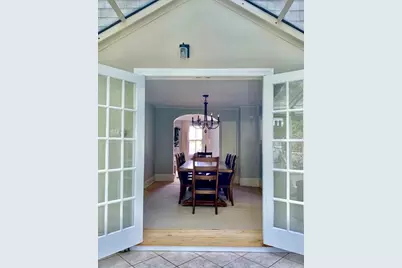 28 Stockbridge St, Cohasset, MA 02025 - Photo 15