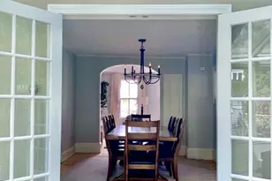 28 Stockbridge St, Cohasset, MA 02025 - Photo 15