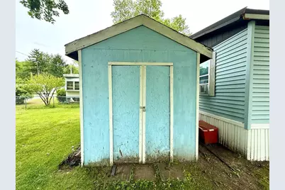 56 Quaboag Valley Co Op St #56, Palmer, MA 01069 - Photo 17