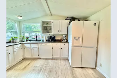 56 Quaboag Valley Co Op St #56, Palmer, MA 01069 - Photo 5