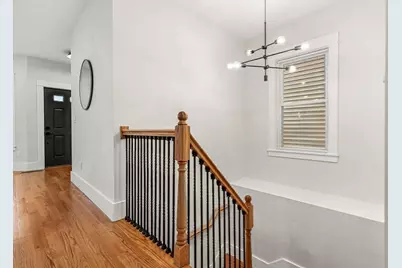 50 Cottage St #1, Chelsea, MA 02150 - Photo 25