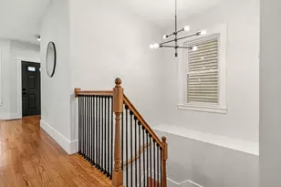 50 Cottage St, Chelsea, MA 02150 - Photo 25