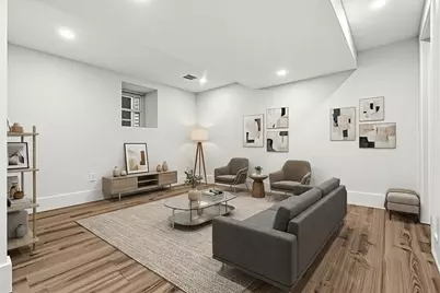 50 Cottage St #1, Chelsea, MA 02150 - Photo 31
