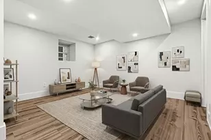 50 Cottage St, Chelsea, MA 02150 - Photo 31
