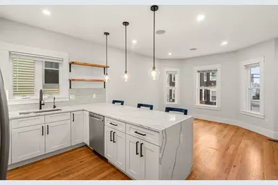 50 Cottage St #1, Chelsea, MA 02150 - Photo 7