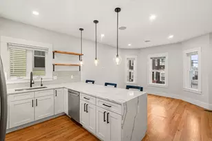 50 Cottage St, Chelsea, MA 02150 - Photo 7