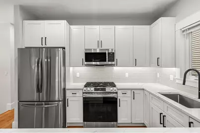 50 Cottage St #1, Chelsea, MA 02150 - Photo 11