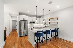 50 Cottage St, Chelsea, MA 02150 - Photo 1