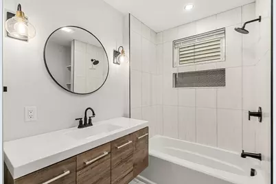 50 Cottage St #1, Chelsea, MA 02150 - Photo 21