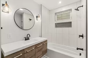 50 Cottage St, Chelsea, MA 02150 - Photo 21