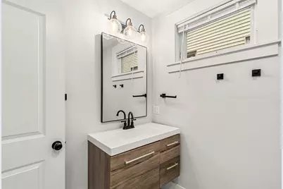 50 Cottage St #1, Chelsea, MA 02150 - Photo 11