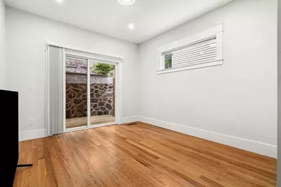 50 Cottage St #1, Chelsea, MA 02150 - Photo 15