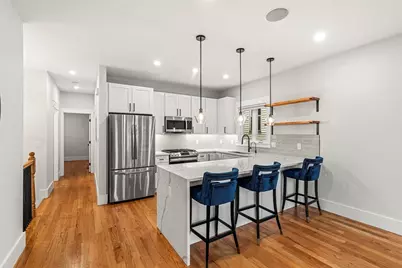 50 Cottage St #1, Chelsea, MA 02150 - Photo 3