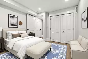 50 Cottage St, Chelsea, MA 02150 - Photo 29