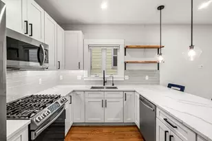 50 Cottage St, Chelsea, MA 02150 - Photo 9