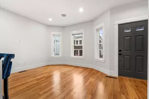 50 Cottage St, Chelsea, MA 02150 - Photo 3