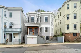 50 Cottage St, Chelsea, MA 02150 - Photo 37