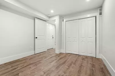50 Cottage St #1, Chelsea, MA 02150 - Photo 29
