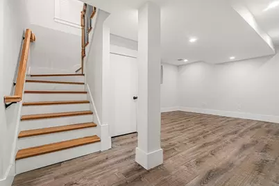 50 Cottage St #1, Chelsea, MA 02150 - Photo 33