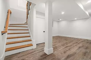 50 Cottage St, Chelsea, MA 02150 - Photo 33