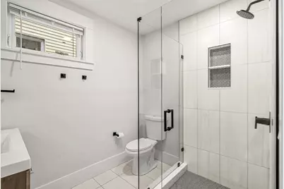 50 Cottage St #1, Chelsea, MA 02150 - Photo 23