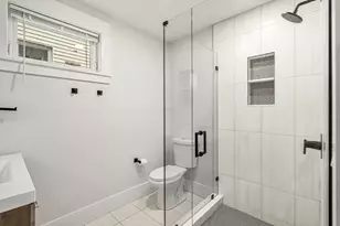 50 Cottage St, Chelsea, MA 02150 - Photo 23