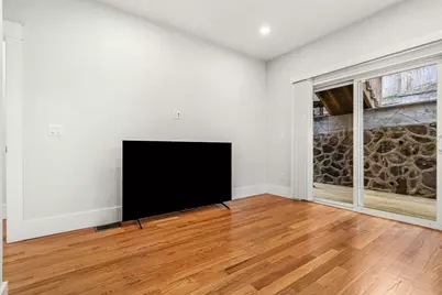 50 Cottage St #1, Chelsea, MA 02150 - Photo 13