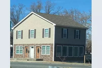 940 Boston Rd #1C, Springfield, MA 01119 - Photo 1