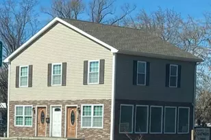 940 Boston Rd, Springfield, MA 01119 - Photo 1
