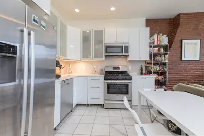 1662 Washington #4, Boston, MA 02118 - Photo 7