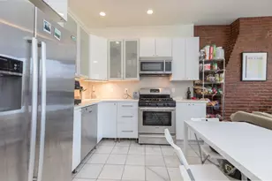 1662 Washington, Boston, MA 02118 - Photo 7
