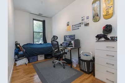 1662 Washington #4, Boston, MA 02118 - Photo 11