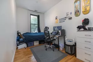 1662 Washington, Boston, MA 02118 - Photo 11