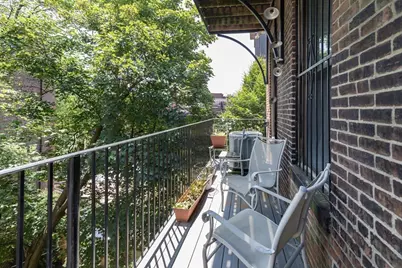 1662 Washington #4, Boston, MA 02118 - Photo 5