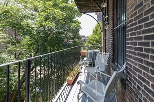 1662 Washington, Boston, MA 02118 - Photo 5