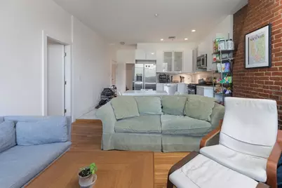 1662 Washington #4, Boston, MA 02118 - Photo 3
