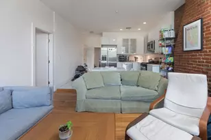 1662 Washington, Boston, MA 02118 - Photo 3