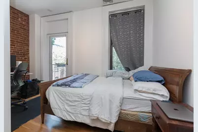 1662 Washington #4, Boston, MA 02118 - Photo 9