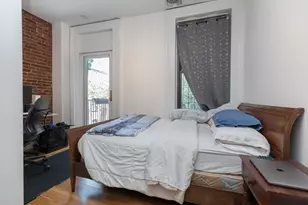 1662 Washington, Boston, MA 02118 - Photo 9