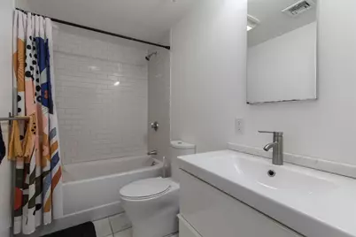 1662 Washington #4, Boston, MA 02118 - Photo 13