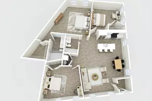 804-806 Saratoga, Boston, MA 02128 - Photo 11