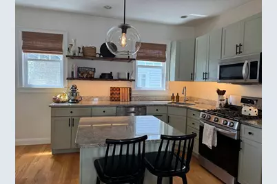 4 Maryland St #2, Boston, MA 02125 - Photo 15