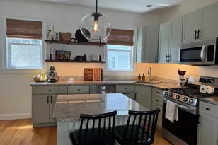 4 Maryland St, Boston, MA 02125 - Photo 15