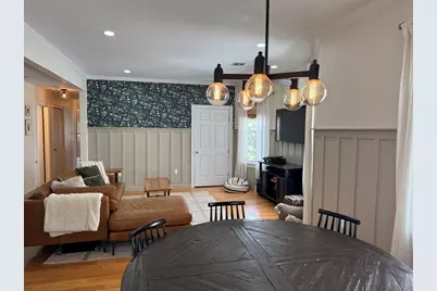 4 Maryland St #2, Boston, MA 02125 - Photo 17