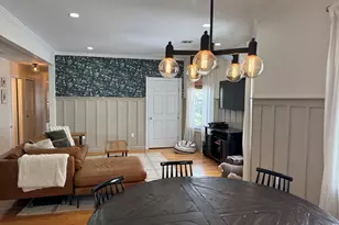 4 Maryland St, Boston, MA 02125 - Photo 17